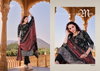 Mashuqa By Belliza 878-001 To 008 Printed Cotton Dress Material Wholesale Shop In Surat
